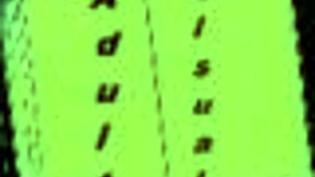 My Real Desire In This Indian Game Adventure