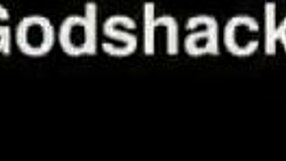 Perang Anal Gila Tanpa Henti buat Alexa Tenggorokan Rimjob