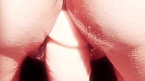 why is maturemons just teasing us with that wet pussy?