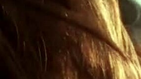 Airhostess engages in lesbian sex on airplane