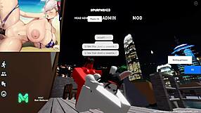 just fucked my petite 18+ 2nd wife on our honeymoon trip