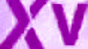 Negão pauzudo destrói cu e buceta da Rebecca Johnson em anal bruto!