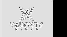 I Found My Step-Mom Stuck In Washing Machine