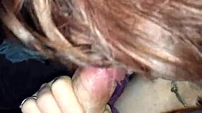 Retro blue film captured on February 4, 2017