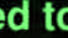 Chubby prostitute takes hard fucking