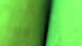 yo, that ebony milf in doggystyle quickie with huge big black cock is amazing.