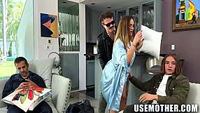 i love this free-use session with three cocks on one milf featuring aderes quin robby echo donnie rock axel haze