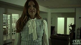 Dont tell anyone about this taboo cheating sex with mrs robinson in doggystyle 😉