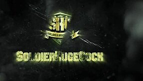 Beautiful Teen 18+ Wants to Break In with Spectacular Blowjob and Facial!