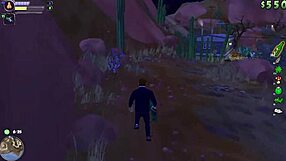 Bonetown Part 3 Uncensored HD Compilation of Anal Blowjob Assfucking Scenes