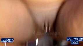 hot milf compilation fucked college teacher horny and lonely in house