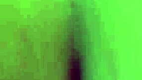 yo, that ebony milf in doggystyle quickie with huge big black cock is amazing.