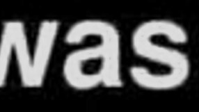 Lucy Gets Impregnated With Huge Big Tits And Ass