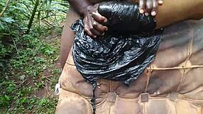 Hot wet toy action with double penetration and spanking machine fun. Drunk vibes add extra thrill.