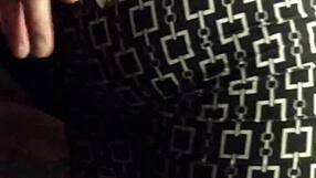 Watch the full stallion milker video free on my profile