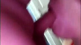 Top deepthroat videos from 2024