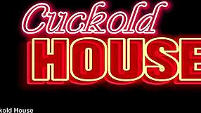 menage a trois with delicious brazilian milf