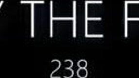 Saya Buat Dia Pancut Dalam Seluar, Orgasm Haha