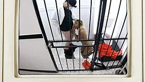 i suck dick and get my pussy cum-blasted