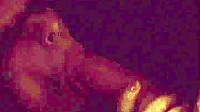 pornfidelity riley nixon worships cock and gets covered in cum