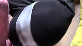 preview of 2025 compilation featuring pov blowjobs, deepthroats, and oral creampies.