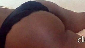 Fuck Me With Big Tits And Ass