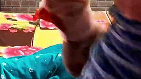 i fuck 18 year indian village girl outdoor hard