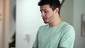 teens in costume kinsley kane and babe quinn wilde hanging out