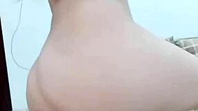 Sobia Nasir Doing Stepmom Roleplay!