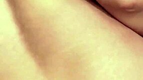 Watch the full stallion milker video free on my profile