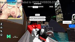 just fucked my petite 18+ 2nd wife on our honeymoon trip