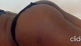 Fuck Me With Big Tits And Ass