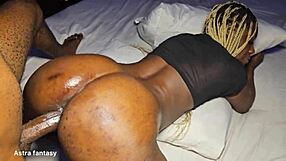 local slut gets picked up and fucked hard.