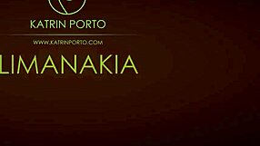 omg, bbw with hairy bush naked at beach! 🏖️