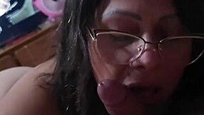 my best friend's mom has been lonely for a while