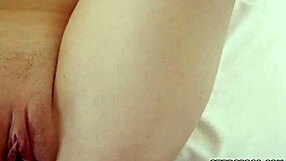 Live Webcam Pleasing Clients With Rough Anal Sex