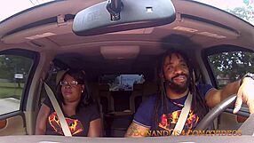 lisa rivera gives don whoe sloppy head in the jacuzzi, superhotfilms don and lisa