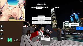 just fucked my petite 18+ 2nd wife on our honeymoon trip