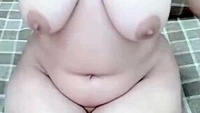 Sobia Nasir Doing Stepmom Roleplay!