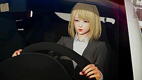 My Real Desire In This Indian Game Adventure