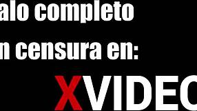 Trailer Jean Rodriguez Follada A Doble Verga Por Esposo Y Cuñado Chorrea A Chorros Y Recibe Creampie Now Available On Xvideos Red