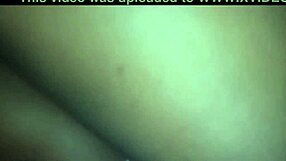 My brazilian latina teen stepdaughter shows off her ass in tiny shorts for masturbation.