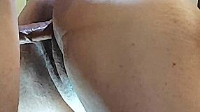 brazilian amateur couple part six with naughty little ant