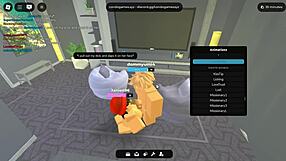 Noob asked for code, regrets it