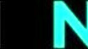 Maya Farrell and Braylin Bailey feel intense pleasure swapping cum after rough threesome