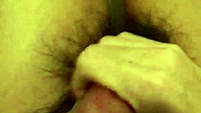 thu dam quy nhon viet nam experience shared here