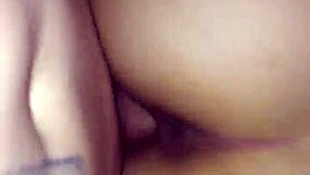 latina teen 18+ exploring her interests and daily life