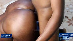 hot milf compilation fucked college teacher horny and lonely in house