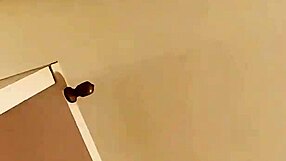 trailer eating pussy, masturbation, orgasm, cowgirl