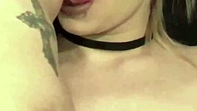 Watch the full stallion milker video free on my profile